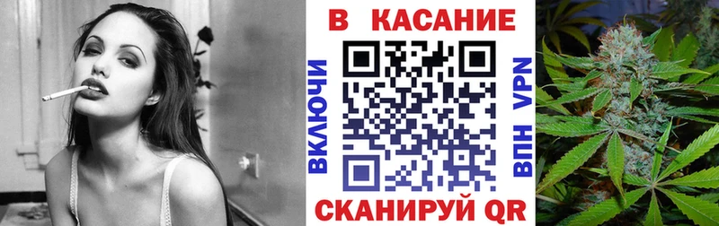 Где можно купить наркотики Мглин ГАШ  МЕТАДОН  Мефедрон  Бошки Шишки  АМФЕТАМИН 