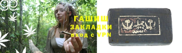 стаф Богданович