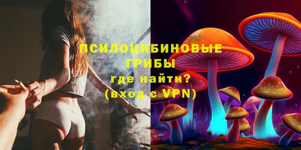 мяу мяу кристалл Богородицк