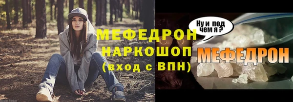 стаф Богданович